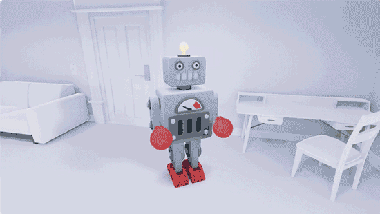 谷歌ARcore(Google Play Services for AR)