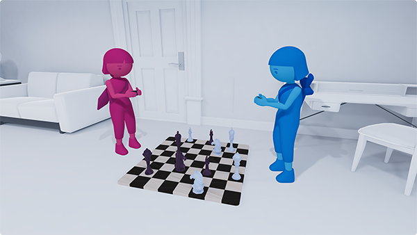 谷歌ARcore(Google Play Services for AR)