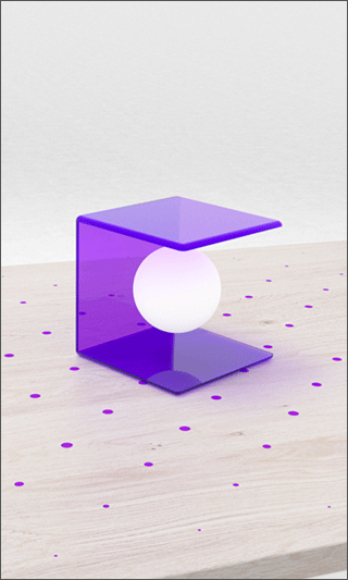 谷歌ARcore(Google Play Services for AR)