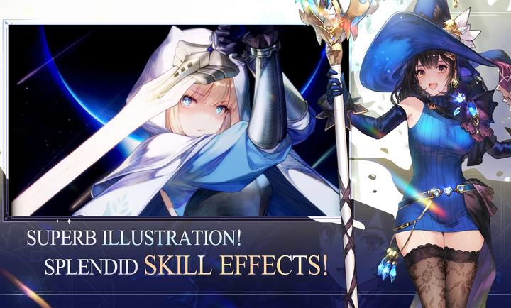 棕色尘埃2国际服