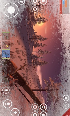 氧化物生存岛国际服