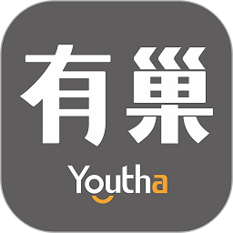 华润置地有巢公寓