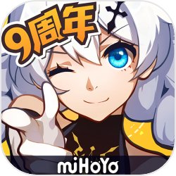崩坏3云游戏