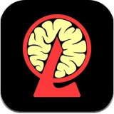 脑叶公司最新版