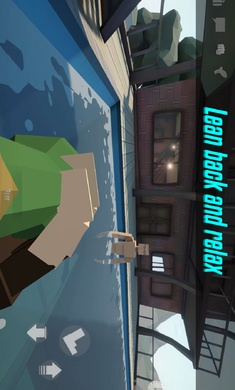 G沙盒仇恨国际服