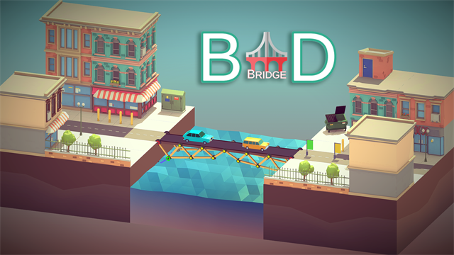 BadBridge