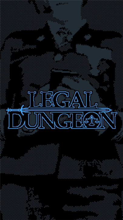 LegalDungeon