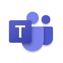 Teams办公