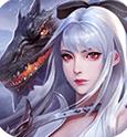 剑魂online手游