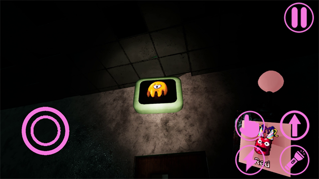 班班幼儿园8同人版