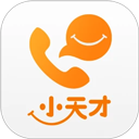 小天才app