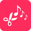 音频音乐剪辑器（Audio Clip Master）