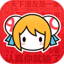 AcFun客户端