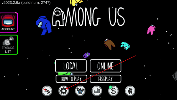 在我们之中制作器