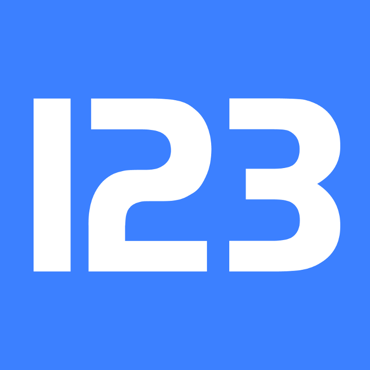 123云盘鸿蒙版