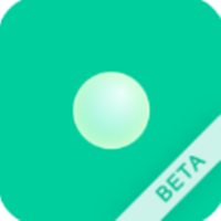 小米刷新率app