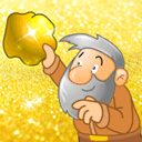黄金矿工单机版