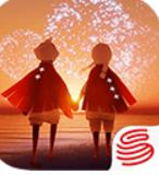 Sky光遇官服