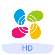 萤石云视频HD