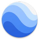 Google earth