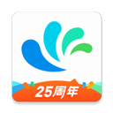 水木社区手机版