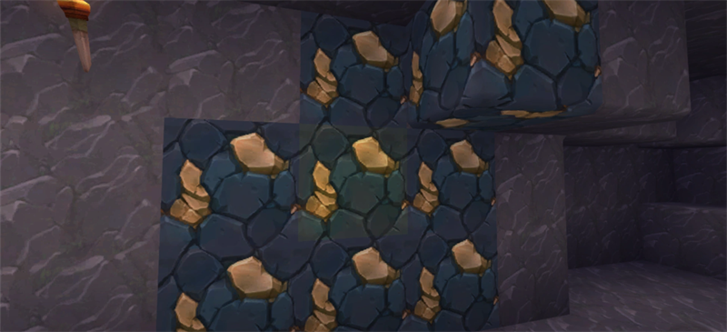 迷你世界国际服