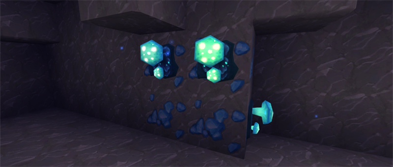 迷你世界国际服