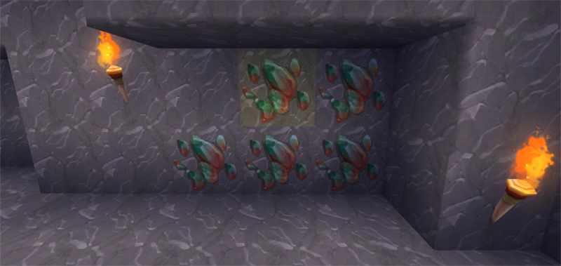 迷你世界国际服