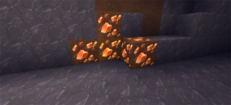 迷你世界国际服