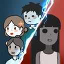 躺平发育无限魔盒版