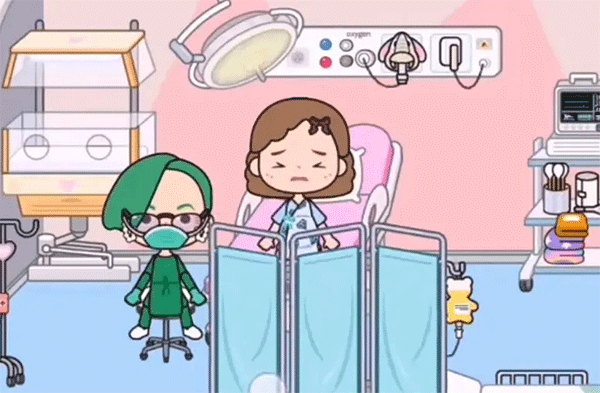 米加小镇世界免实名版