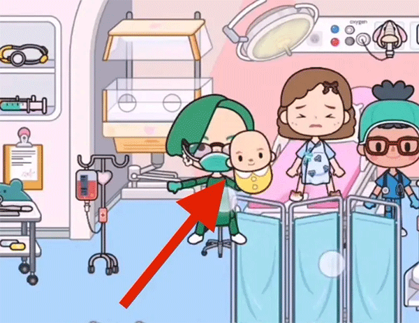 米加小镇世界免实名版