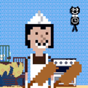 屠夫躲猫猫联机版