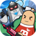 香肠派对最新版
