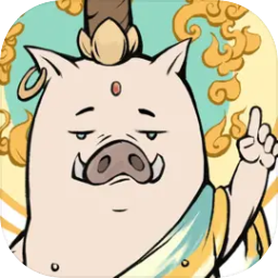 寻道大千官方版