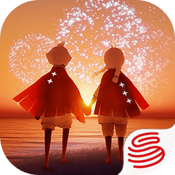 Sky光遇测试服