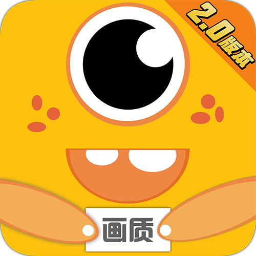 Dm123xyz画质怪兽