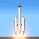 航天模拟器1.5.10.2版本