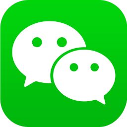 微信鸿蒙版正式版2026