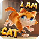我是猫中文版