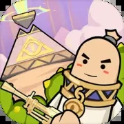 香肠派对正版