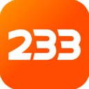 233乐园游戏