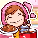 料理妈妈来煮饭吧(CookingMama安装器)