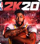 NBA2K20豪华存档版完整版