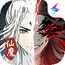 一念逍遥手机版