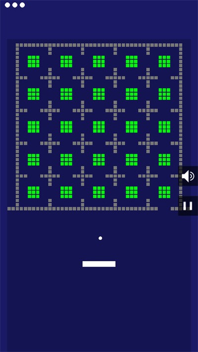 砖块破坏者截图1