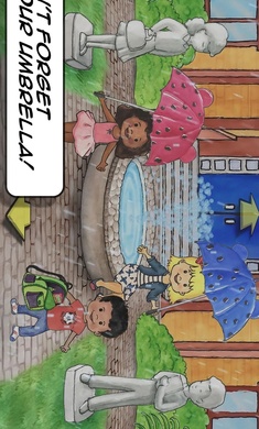 娃娃屋PLUS国际服