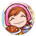 料理妈妈来煮饭吧无限金币手机版