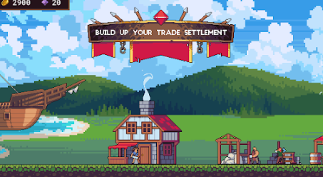 MedievalDefenseConquest