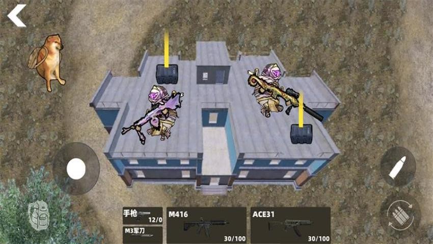 修勾地铁高暴率